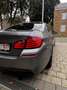 BMW 520 dXA - thumbnail 11