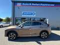Mitsubishi Eclipse Cross Plus Select Black Hybrid 4WD*ACC Brun - thumbnail 4
