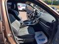 Mitsubishi Eclipse Cross Plus Select Black Hybrid 4WD*ACC Brun - thumbnail 23