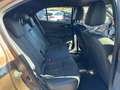 Mitsubishi Eclipse Cross Plus Select Black Hybrid 4WD*ACC Brun - thumbnail 21
