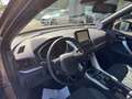 Mitsubishi Eclipse Cross Plus Select Black Hybrid 4WD*ACC Brun - thumbnail 9