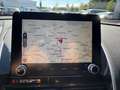 Mitsubishi Eclipse Cross Plus Select Black Hybrid 4WD*ACC Brun - thumbnail 16