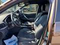 Mitsubishi Eclipse Cross Plus Select Black Hybrid 4WD*ACC Brun - thumbnail 10