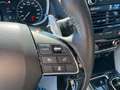 Mitsubishi Eclipse Cross Plus Select Black Hybrid 4WD*ACC Brun - thumbnail 14