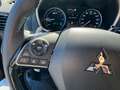 Mitsubishi Eclipse Cross Plus Select Black Hybrid 4WD*ACC Brun - thumbnail 13