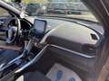 Mitsubishi Eclipse Cross Plus Select Black Hybrid 4WD*ACC Brun - thumbnail 22