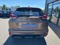 Mitsubishi Eclipse Cross Plus Select Black Hybrid 4WD*ACC Brun - thumbnail 6
