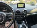 Audi A3 A3 III 2013 Sportback1.6 tdi Ambition s-tronic Bianco - thumbnail 12