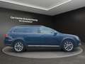 Volkswagen Passat Alltrack Passat 2.0 TDI DSG Alltrack 4Motion+Kamera Blau - thumbnail 8