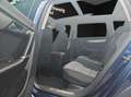 Volkswagen Passat Alltrack Passat 2.0 TDI DSG Alltrack 4Motion+Kamera Blau - thumbnail 18