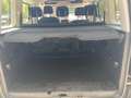 Opel Combo Life 1.5TD Selective L 75 Blanco - thumbnail 14