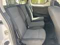 Opel Combo Life 1.5TD Selective L 75 Blanco - thumbnail 16