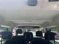 Opel Combo Life 1.5TD Selective L 75 Blanco - thumbnail 15