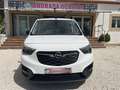 Opel Combo Life 1.5TD Selective L 75 Blanco - thumbnail 1