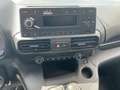 Opel Combo Life 1.5TD Selective L 75 Blanco - thumbnail 10