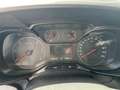 Opel Combo Life 1.5TD Selective L 75 Blanco - thumbnail 9