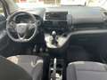 Opel Combo Life 1.5TD Selective L 75 Blanco - thumbnail 17