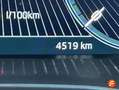 Skoda Scala 1.0 TSI Sport DSG 85kW Gris - thumbnail 11
