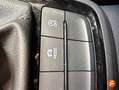 Skoda Scala 1.0 TSI Sport DSG 85kW Gris - thumbnail 20