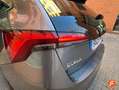 Skoda Scala 1.0 TSI Sport DSG 85kW Gris - thumbnail 26