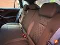 Skoda Scala 1.0 TSI Sport DSG 85kW Gris - thumbnail 8