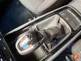 Skoda Scala 1.0 TSI Sport DSG 85kW Gris - thumbnail 12