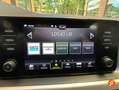Skoda Scala 1.0 TSI Sport DSG 85kW Gris - thumbnail 13