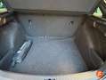 Skoda Scala 1.0 TSI Sport DSG 85kW Gris - thumbnail 27