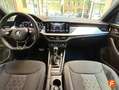 Skoda Scala 1.0 TSI Sport DSG 85kW Gris - thumbnail 9