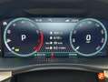 Skoda Scala 1.0 TSI Sport DSG 85kW Gris - thumbnail 10