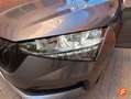 Skoda Scala 1.0 TSI Sport DSG 85kW Gris - thumbnail 25