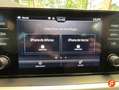 Skoda Scala 1.0 TSI Sport DSG 85kW Gris - thumbnail 16