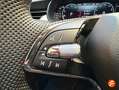Skoda Scala 1.0 TSI Sport DSG 85kW Gris - thumbnail 21