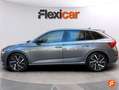 Skoda Scala 1.0 TSI Sport DSG 85kW Gris - thumbnail 3