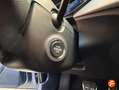 Skoda Scala 1.0 TSI Sport DSG 85kW Gris - thumbnail 18