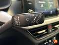 Skoda Scala 1.0 TSI Sport DSG 85kW Gris - thumbnail 24