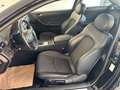 Mercedes-Benz CLC Kompressor Aut. Special Edition i.K. Schwarz - thumbnail 11