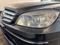 Mercedes-Benz CLC Kompressor Aut. Special Edition i.K. Schwarz - thumbnail 21