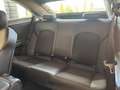 Mercedes-Benz CLC Kompressor Aut. Special Edition i.K. Schwarz - thumbnail 9