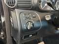 Mercedes-Benz CLC Kompressor Aut. Special Edition i.K. Schwarz - thumbnail 13