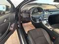 Mercedes-Benz CLC Kompressor Aut. Special Edition i.K. Schwarz - thumbnail 12