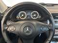 Mercedes-Benz CLC Kompressor Aut. Special Edition i.K. Schwarz - thumbnail 18