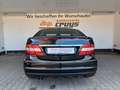Mercedes-Benz CLC Kompressor Aut. Special Edition i.K. Schwarz - thumbnail 5