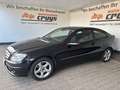 Mercedes-Benz CLC Kompressor Aut. Special Edition i.K. Schwarz - thumbnail 4