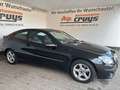 Mercedes-Benz CLC Kompressor Aut. Special Edition i.K. Schwarz - thumbnail 3