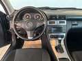 Mercedes-Benz CLC Kompressor Aut. Special Edition i.K. Schwarz - thumbnail 8