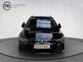 Volkswagen Golf Variant Business TDI Noir - thumbnail 2