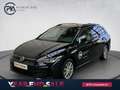Volkswagen Golf Variant Business TDI Noir - thumbnail 1
