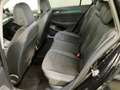 Volkswagen Golf Variant Business TDI Noir - thumbnail 8