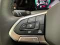 Volkswagen Golf Variant Business TDI Noir - thumbnail 11